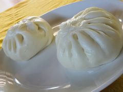 -烧鹅妹饭店