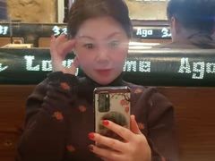 -很久以前羊肉串(大华三路店)