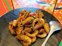 -惠食佳(滨江大公馆店)