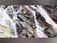 -九峰山