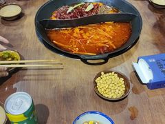 -楠火锅(葫芦岛飞天广场店)
