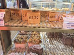 -红星前进面包牛奶公司(五道口购物中心店)
