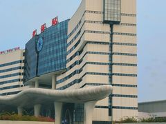 -庄子梦然·城市微度假·休闲·推拿·spa