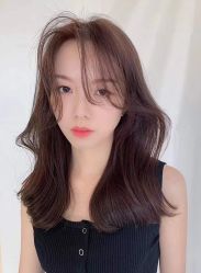 -蚂蚁造型沙龙