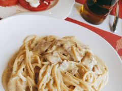 -ITA·意塔意大利餐厅(亦庄店)