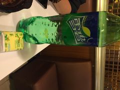 吴苑饼家-吴苑饼家(延平路店)