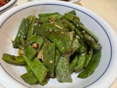 -14栋家菜馆(麓山南路店)