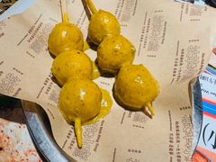 -敏华冰厅(西红门荟聚店)