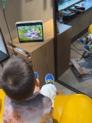 -東方名剪·etstyle