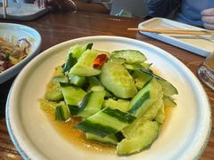 -管氏翅吧(地安门店)