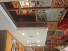 -重庆德忆火锅（龙南街3店）(渝水岸餐饮)