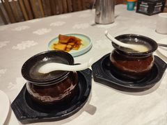 -鄱阳湖·江西小炒·瓦罐煨汤(五道口店)