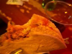 -么哈MOJAR(成都温江大学城店)