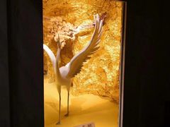 景观位-和平菓局(王府井店)