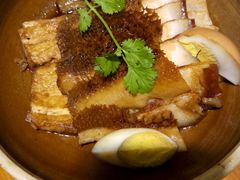 -金穗园·砂锅粥.醉鸡煲火锅(长寿路店)