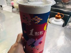 -1点点(东方宝泰店)