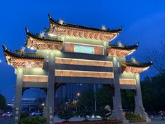 -江南大学(蠡湖校区)