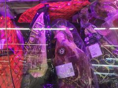 -Olé精品超市(广州太古汇店)