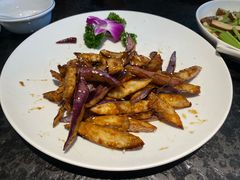 -一记洛阳菜·糖醋小排·水席(十字街店)