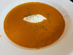 -MORTON'S 莫尔顿牛排坊(北京丽晶酒店)