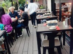 -唐力九头鸟烧烤·罗田吊锅(西云楼店)
