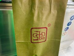 -秋栗香(地安门店)