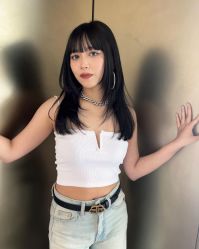-悠巷形象设计