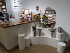 -旧识old mate·烘焙蛋糕店