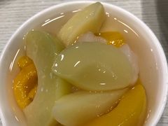 什锦罐头-高记一家人饺子(征仪路花园小区店)
