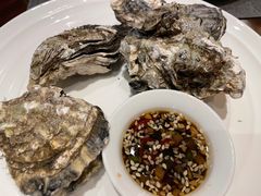 -君来湖滨饭店·玫瑰园