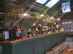 -有才叔的小馆(招商依云曲江店)