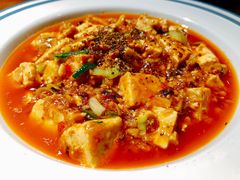 -心邸·庆宴(雅宝城店)