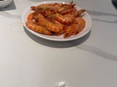 -海味当家·蒸锅海鲜(中山广场创始店)