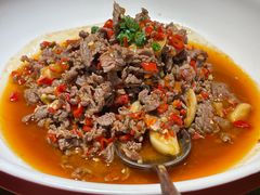 -耕渔小院·湖南鱼鲜(望城店)