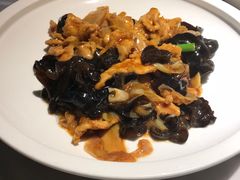-杏花堂山西菜馆(壹方城店)