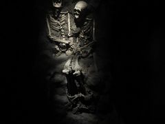 -沈阳“九·一八”历史博物馆