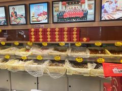 -芦庄子桂顺斋(和平路总店)