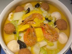 -吴莊(龙城万科里店)