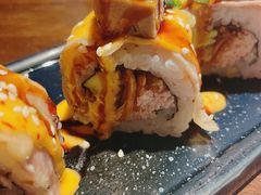 -石葵(锦业时代店)