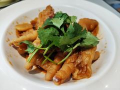 -乌江鱼杭帮菜(西湖店)