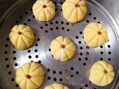 -大班家政月嫂育儿嫂(深圳NO.1店)