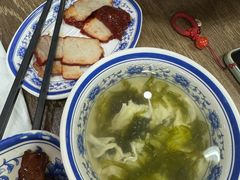 -刘长兴(三牌楼店)