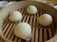 -鼎泰丰(嘉年华•海信广场VILLAGE店)