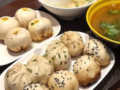 -大壶春(四川中路店)