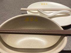 -德发长·花式蒸饺(大唐不夜城店)