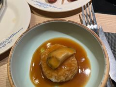 -星伦多自助料理(华润万象城店)
