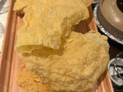 -烹然四季椰子鸡火锅(姚家园万象汇店)