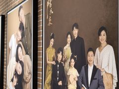 -海马体照相馆(正佳广场店)