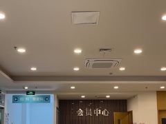 -上海仁爱医院