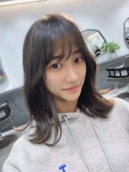-和良形象